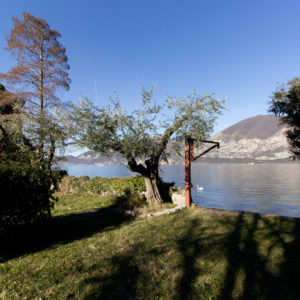 iseo-charme-villas-by-mi-iseo-lake-house-gallery-63