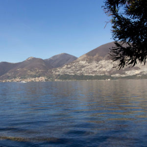 iseo-charme-villas-by-mi-iseo-lake-house-gallery-65