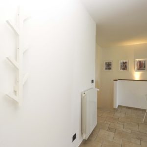 cristo-sulzano-mi-iseo-lake-house-gallery-21